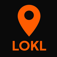 LOKL App